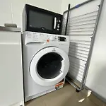 Apartamento L'eclipse - Gare De