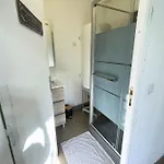 L'eclipse - Gare De Apartamento *