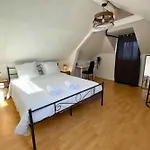 Apartamento L'eclipse - Gare De Melun