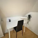 Apartamento L'eclipse - Gare De Melun
