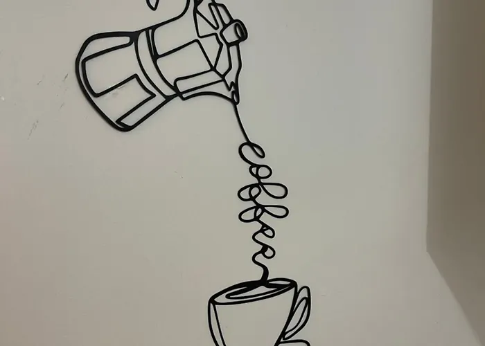 L'eclipse - Gare De *