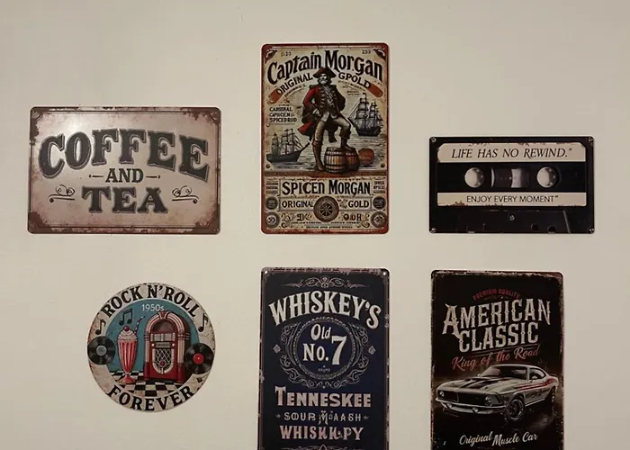 Apartment L'eclipse - Gare De Melun